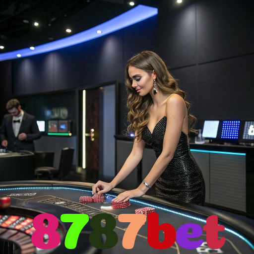 8787bet 