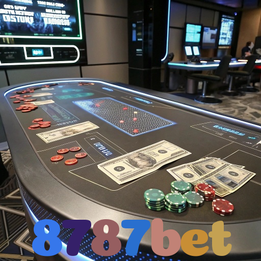 8787bet 