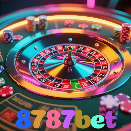 8787bet 