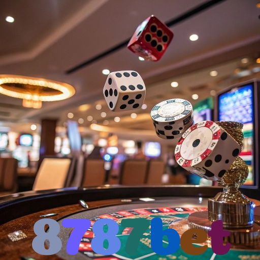 8787bet