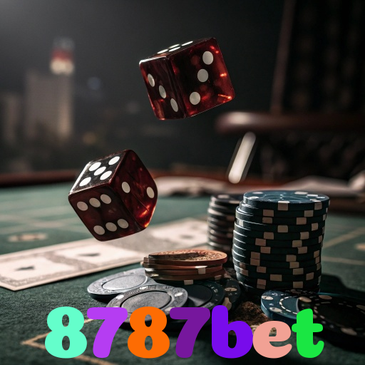 8787bet 