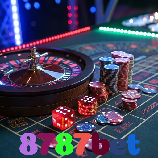 8787bet