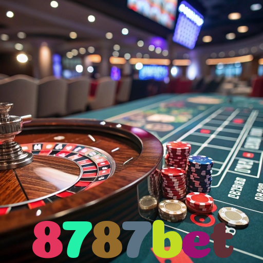 8787bet 