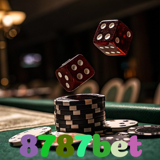 8787bet