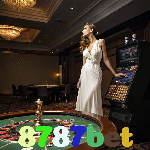 8787bet 
