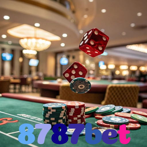 8787bet 