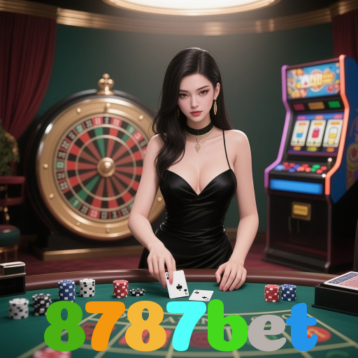 8787bet 