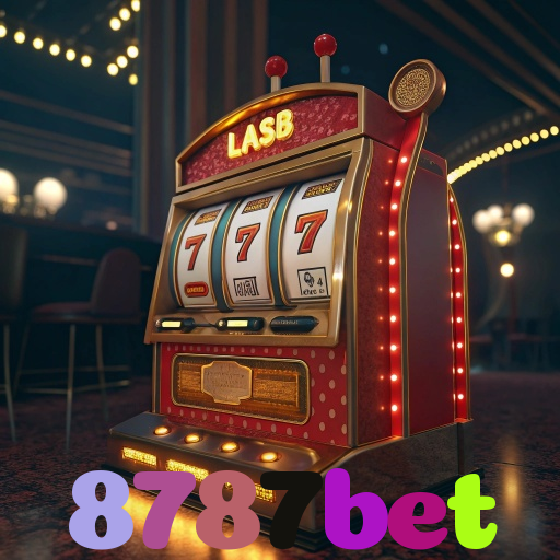8787bet 