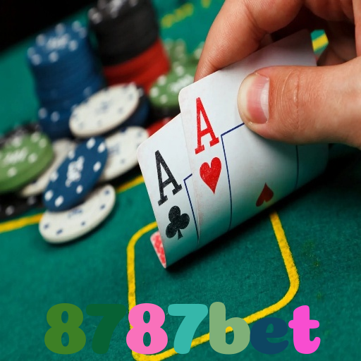 8787bet 