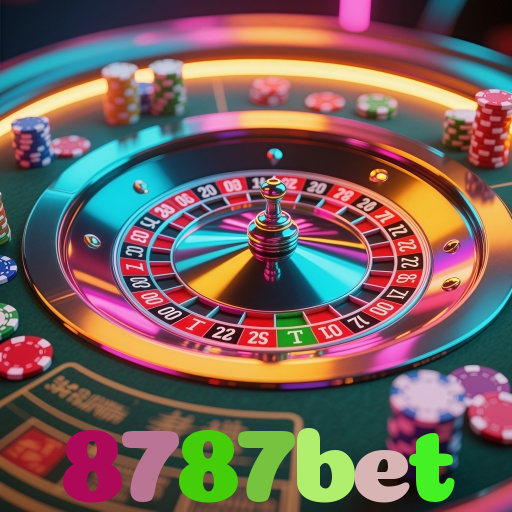 8787bet
