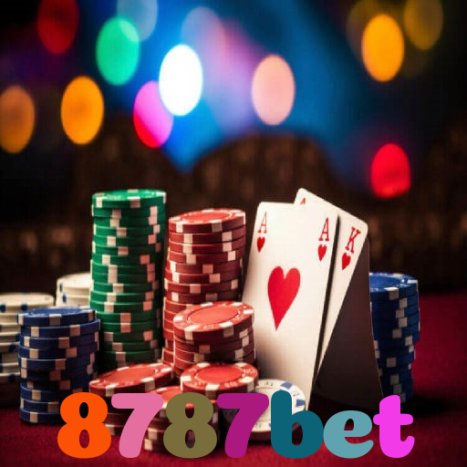 8787bet