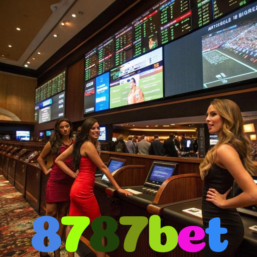 8787bet 