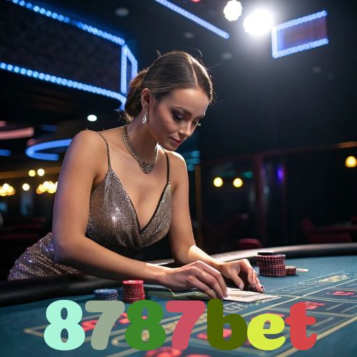 8787bet 