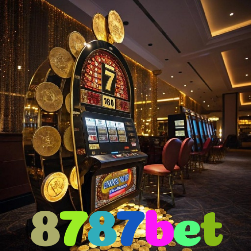 8787bet