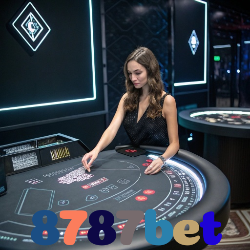8787bet 