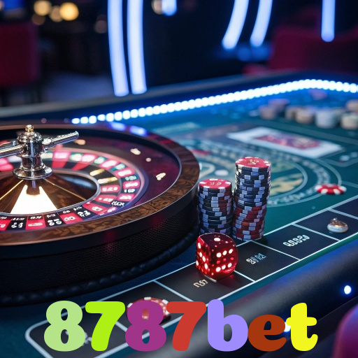 8787bet