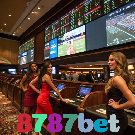 8787bet 