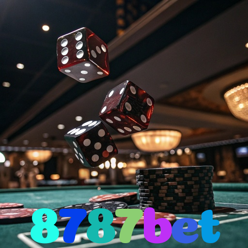 8787bet 