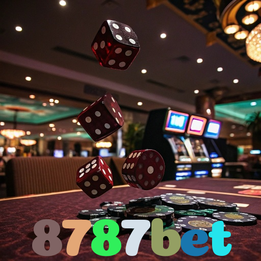 8787bet 