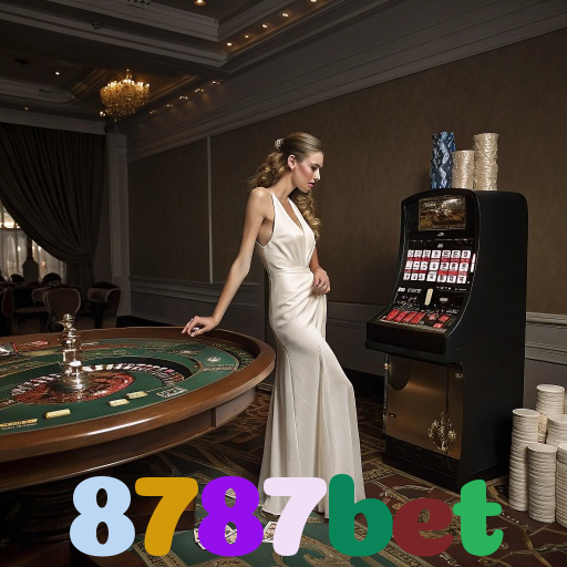 8787bet 