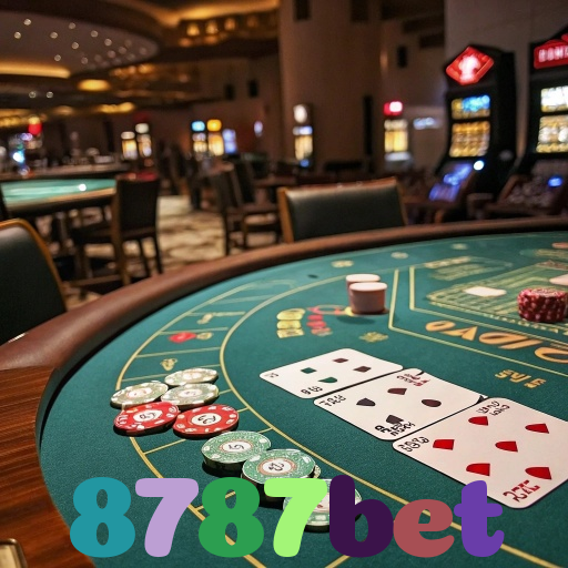 8787bet 