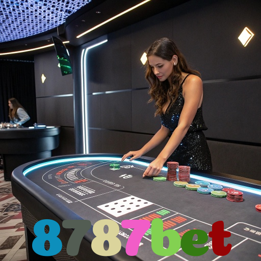 8787bet