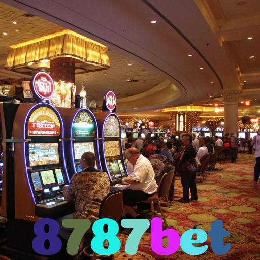 8787bet 