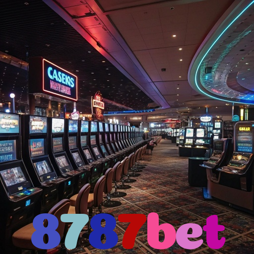 8787bet 