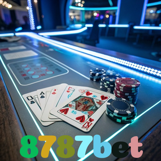 8787bet 