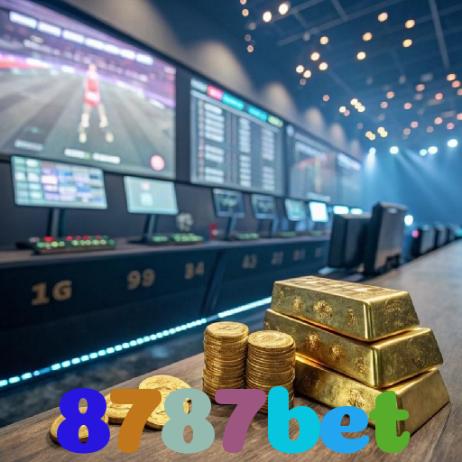 8787bet