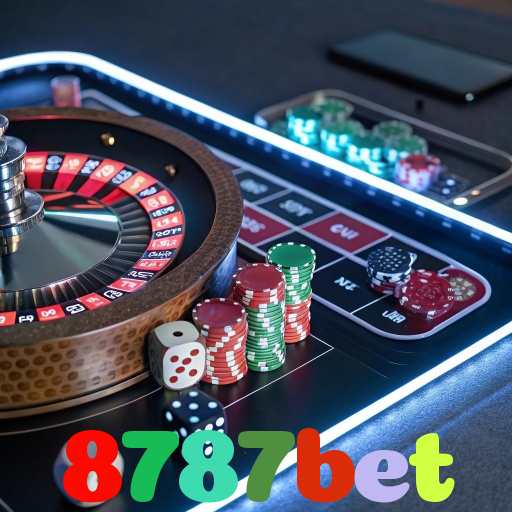 8787bet 