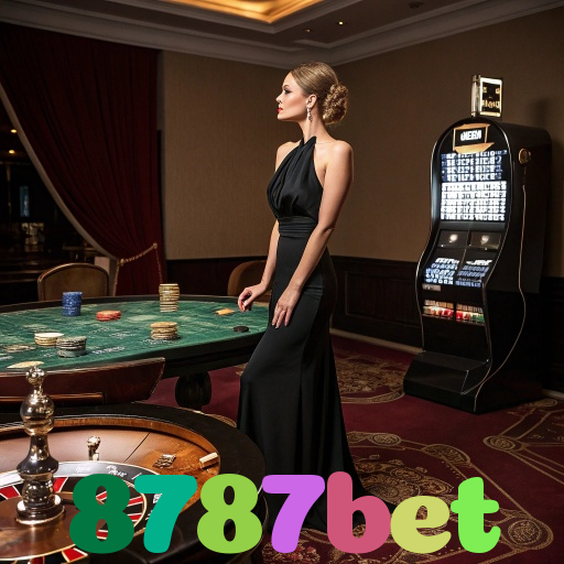 8787bet