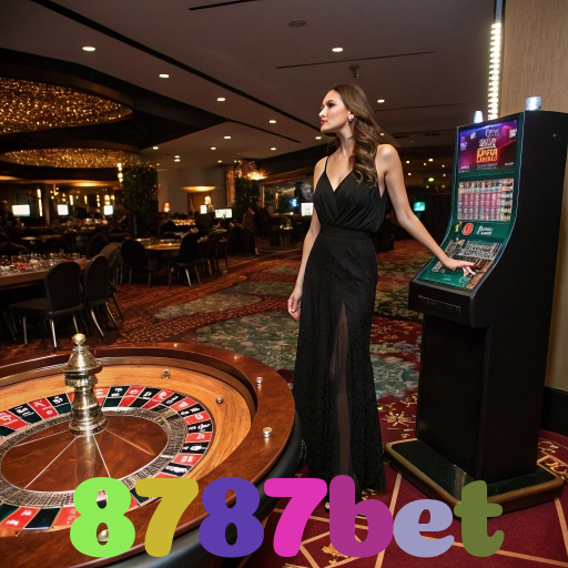 8787bet 