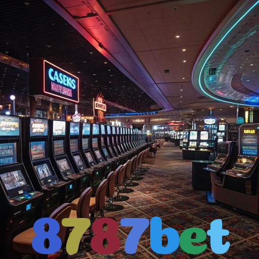 8787bet 