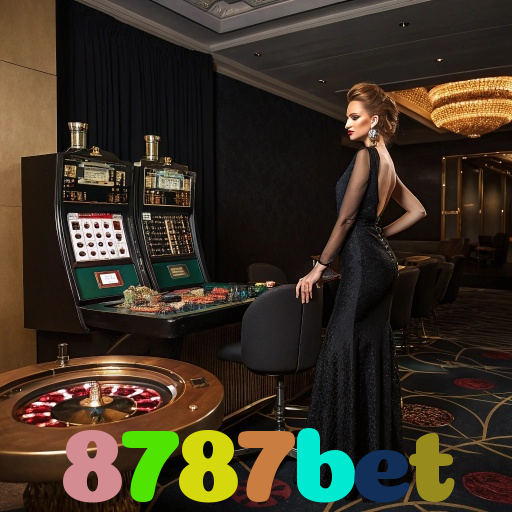8787bet 