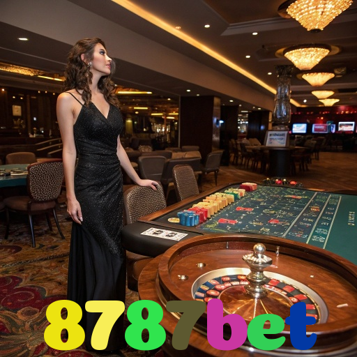 8787bet 