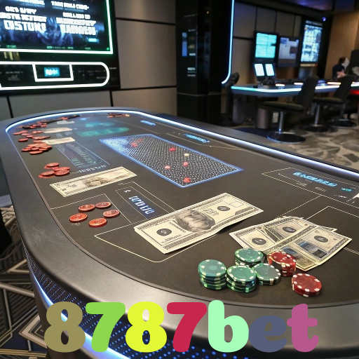 8787bet 