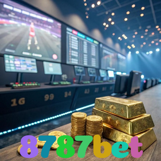 8787bet 