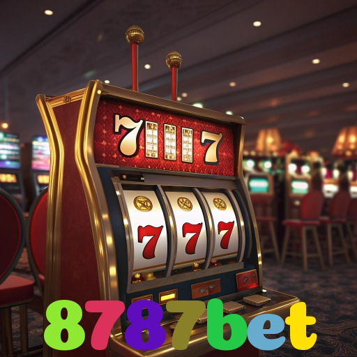 8787bet