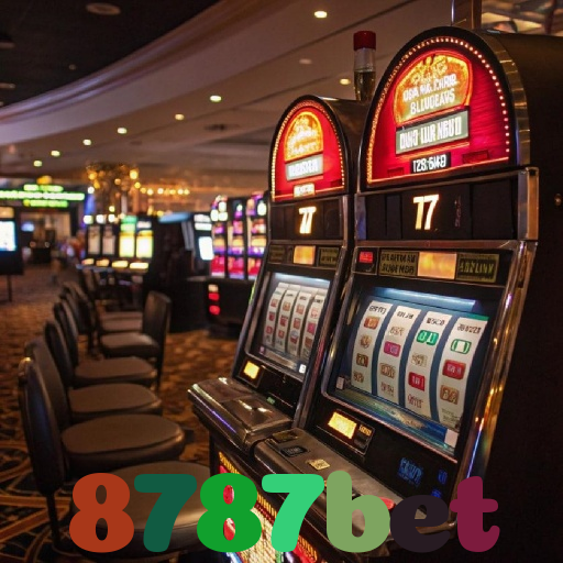 8787bet