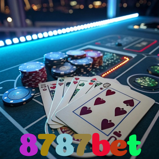 8787bet
