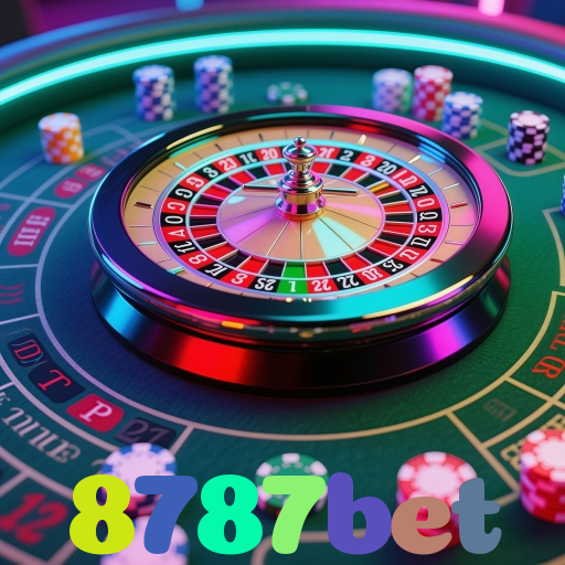 8787bet