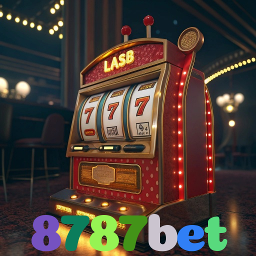 8787bet 