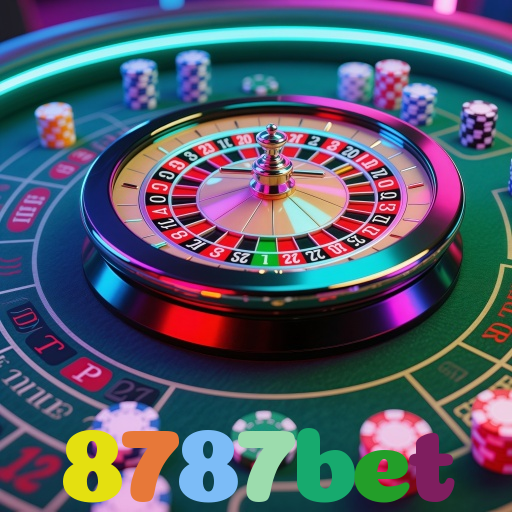 8787bet 