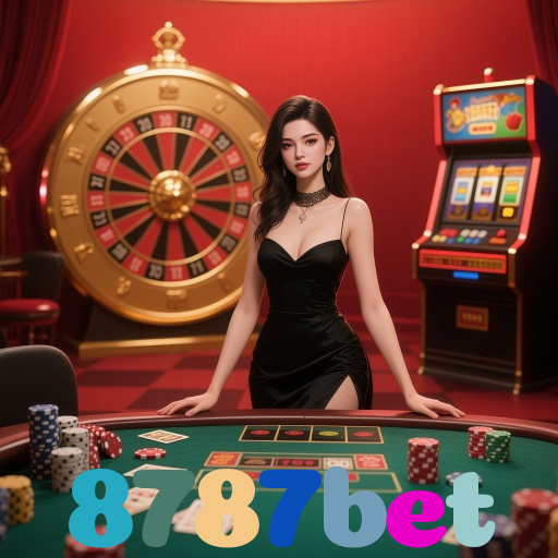 8787bet 