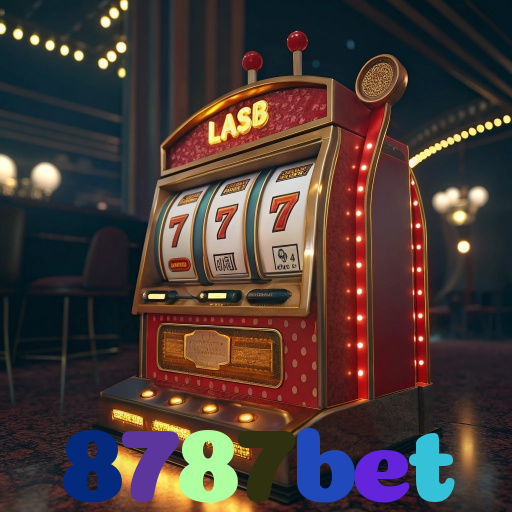 8787bet 