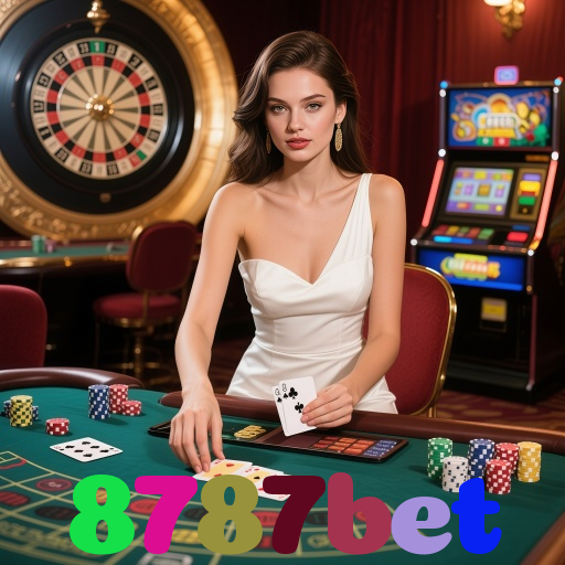 8787bet 
