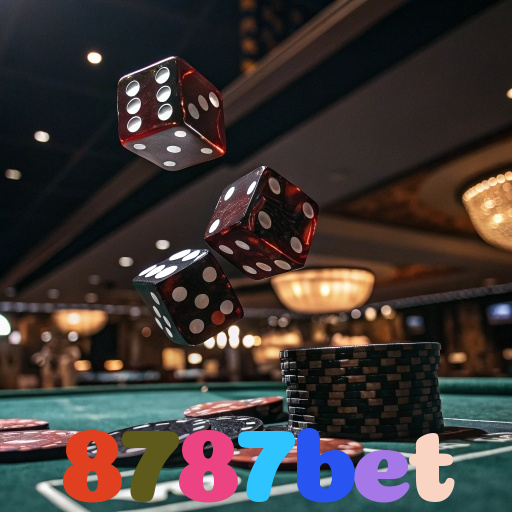 8787bet