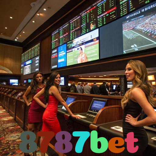 8787bet 