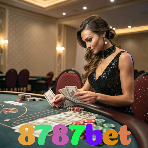 8787bet